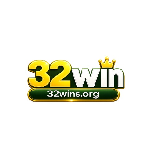 32WIN Nhà cái